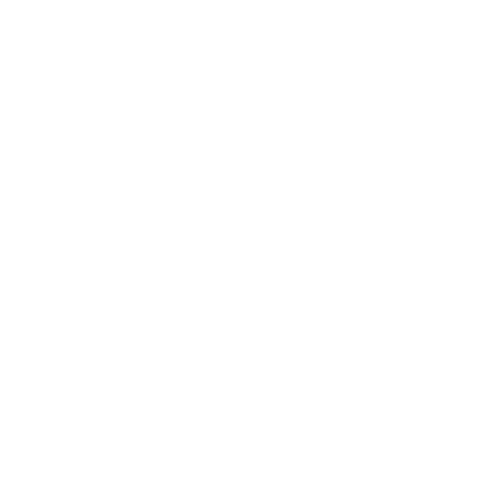 Home Website Design 2 c icon 5